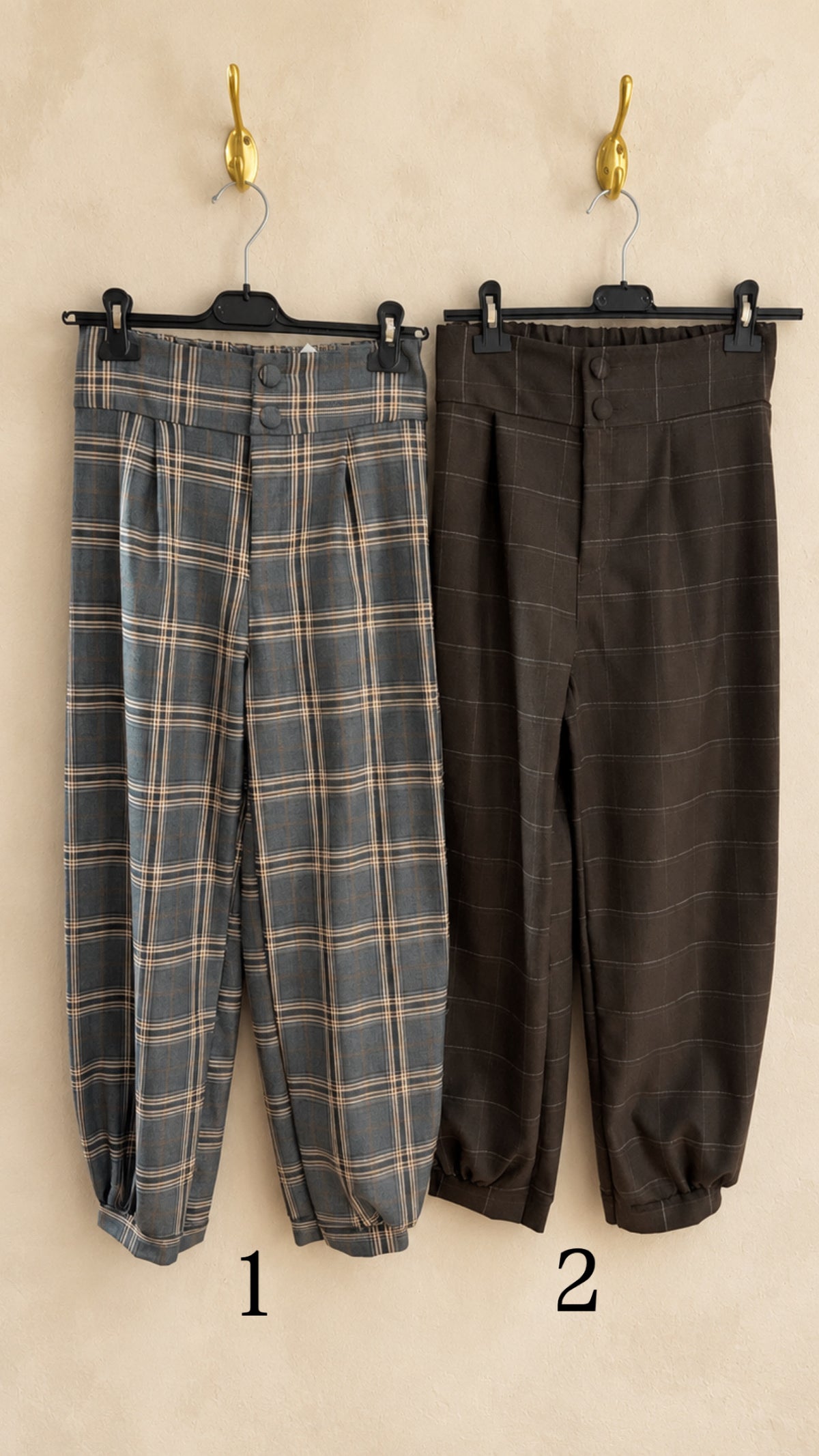 PANTALÓN TERE