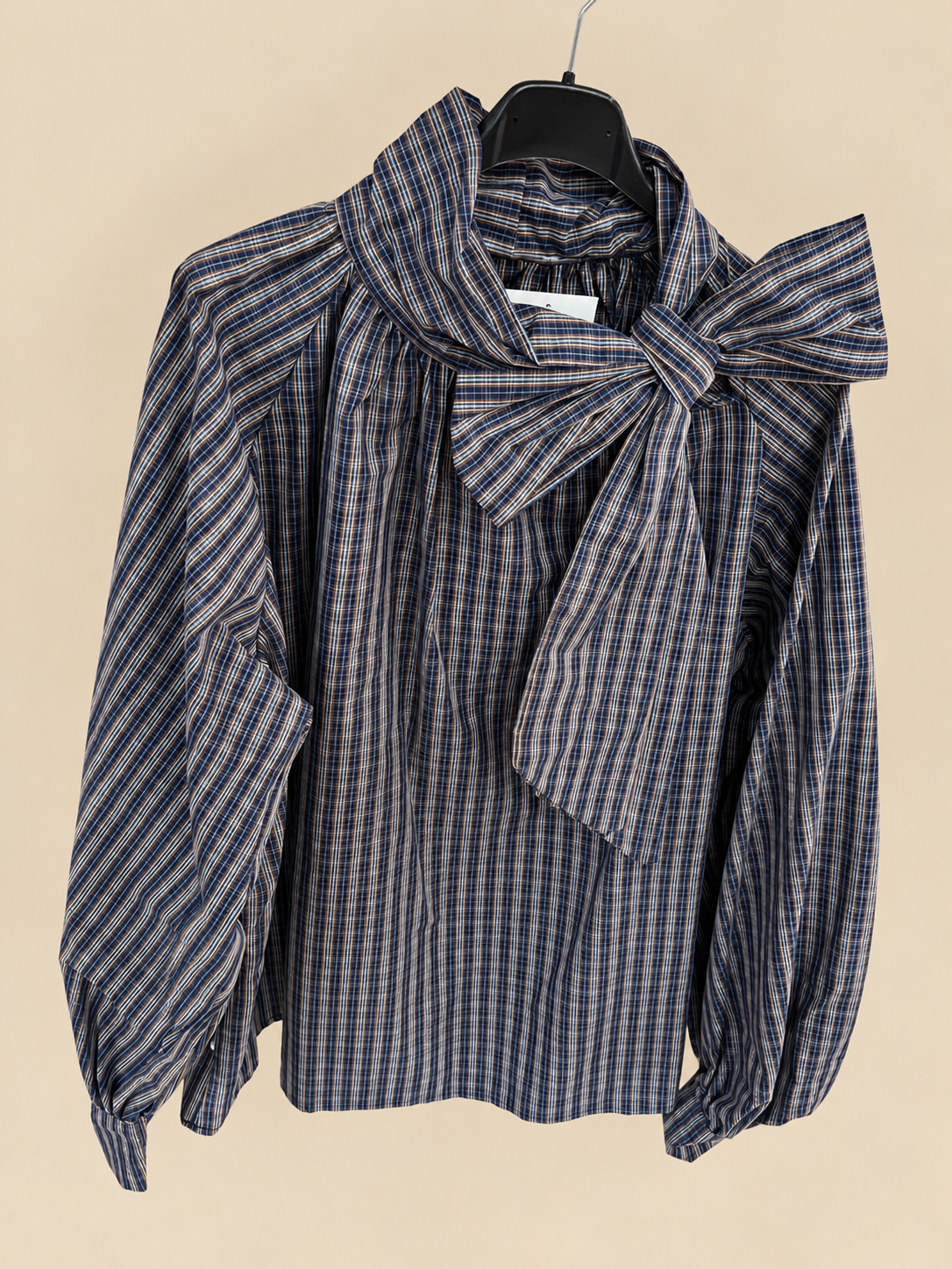 CAMISA GABI