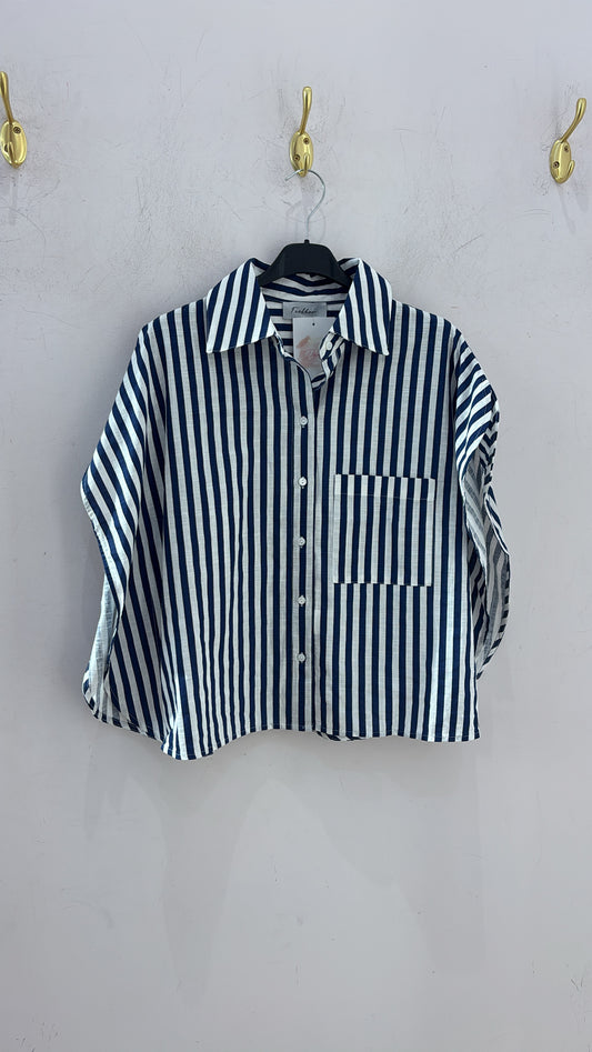 CAMISA LORCA