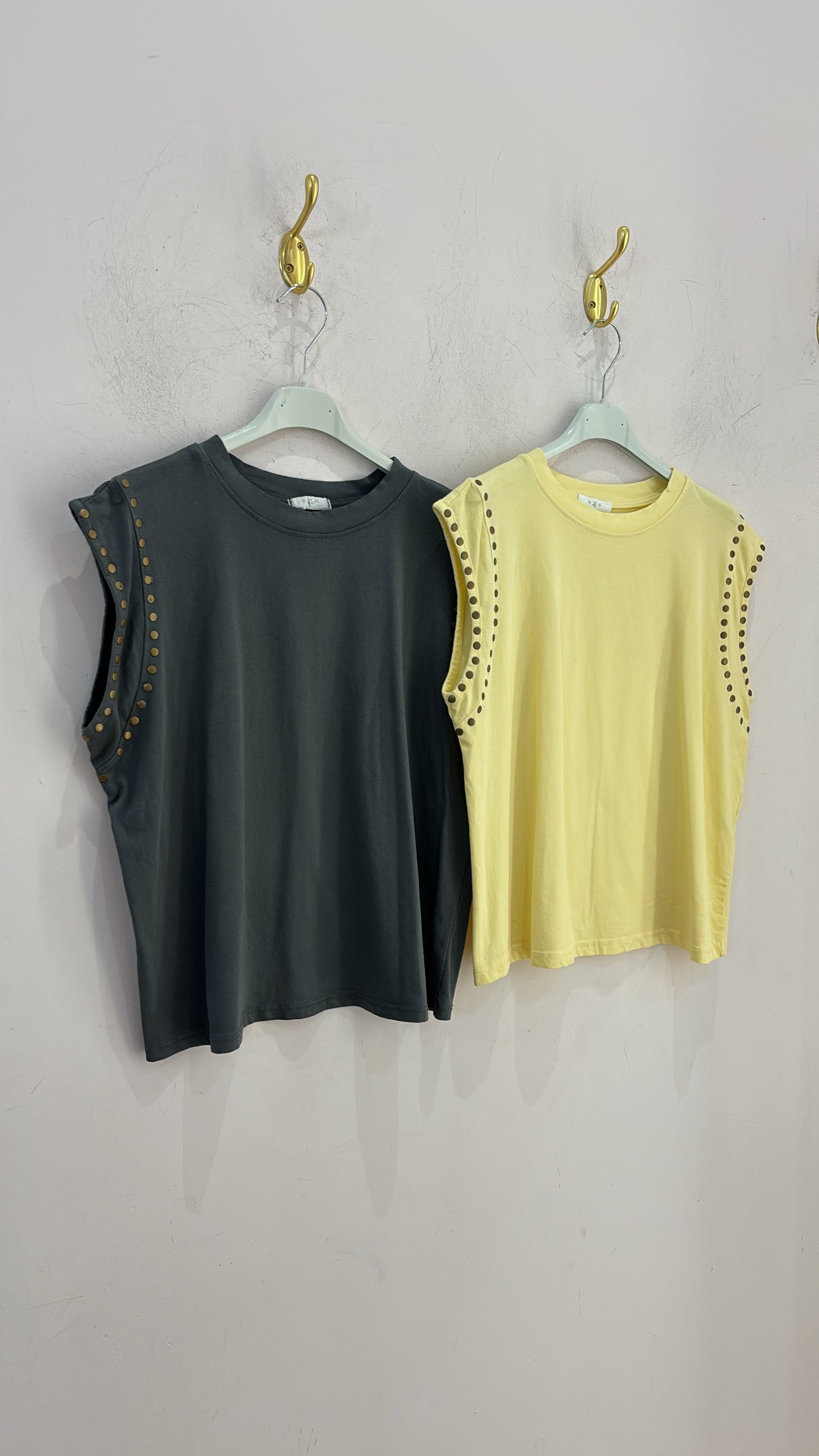 CAMISETA MARGARITA