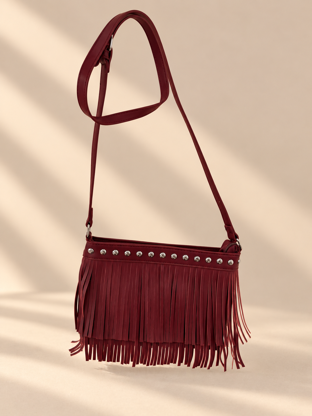 BOLSO ADELINA