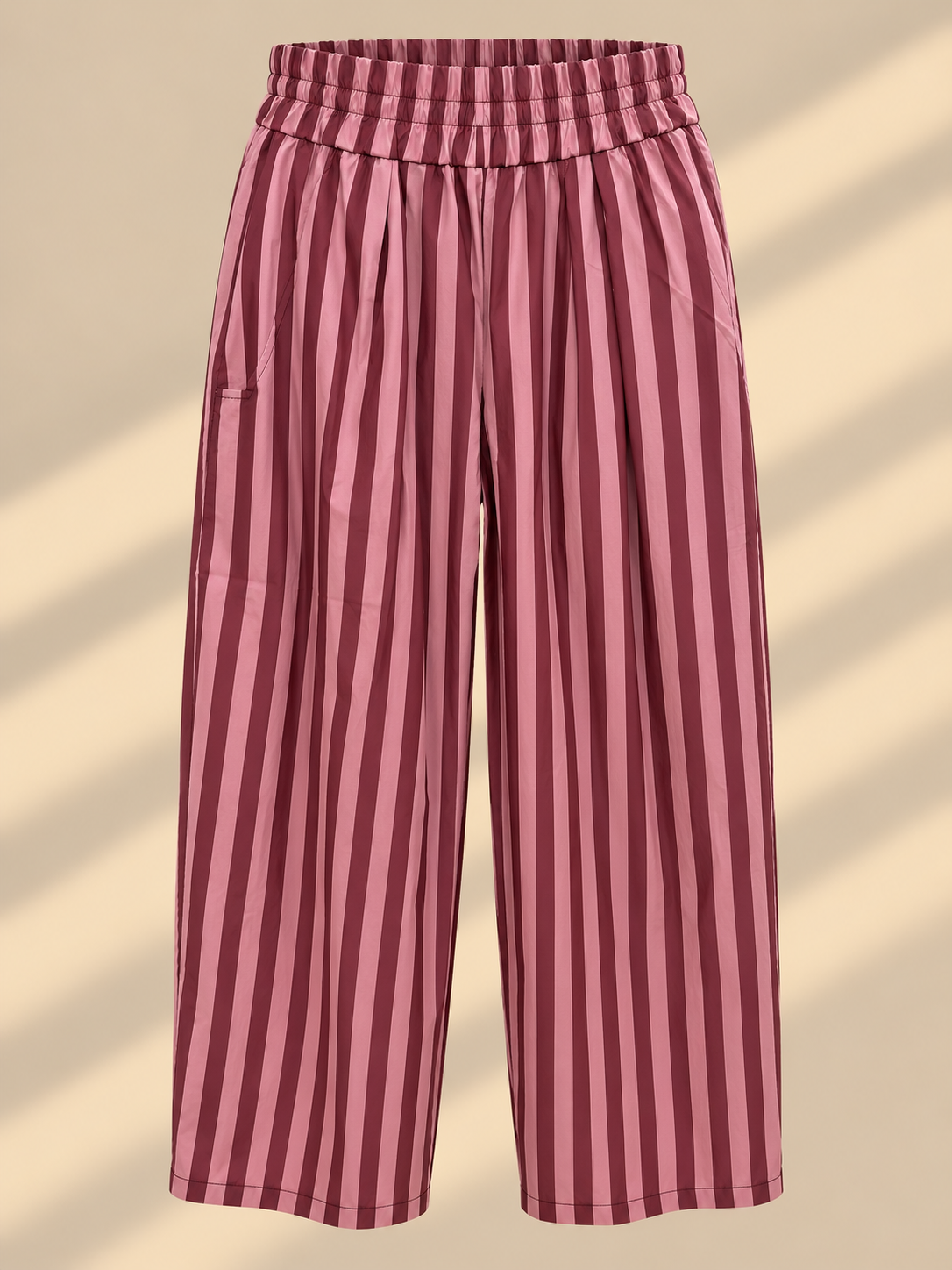 PANTALÓN BIANCA