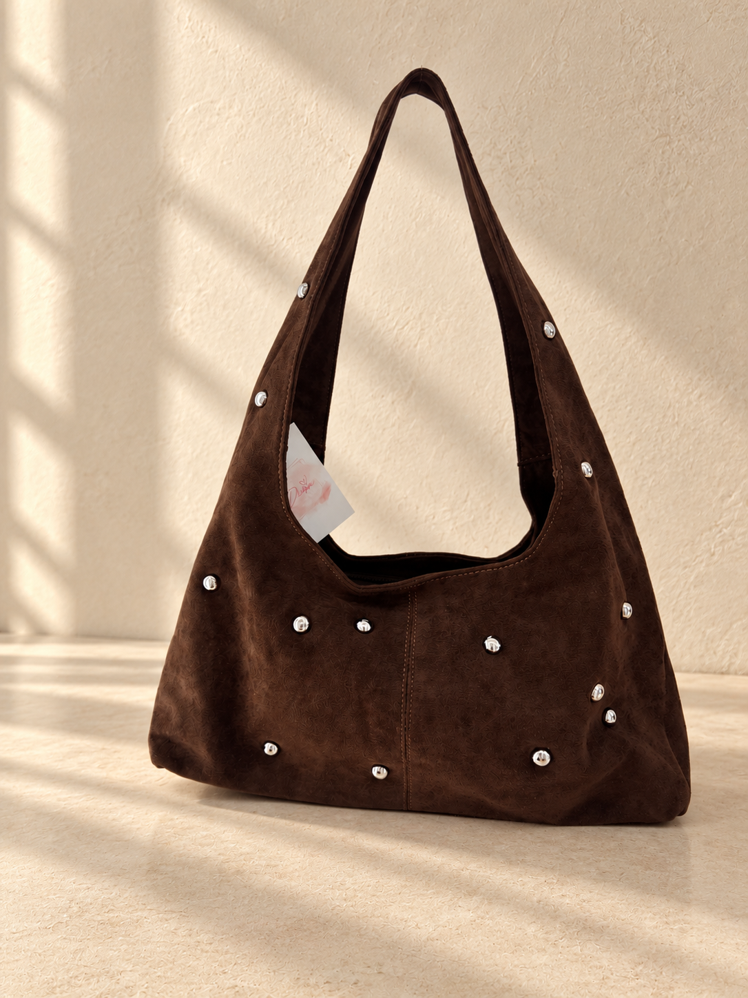 BOLSO LONDRES