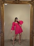 Cargar la imagen en la vista de la galería, VESTIDO MARBELLA
