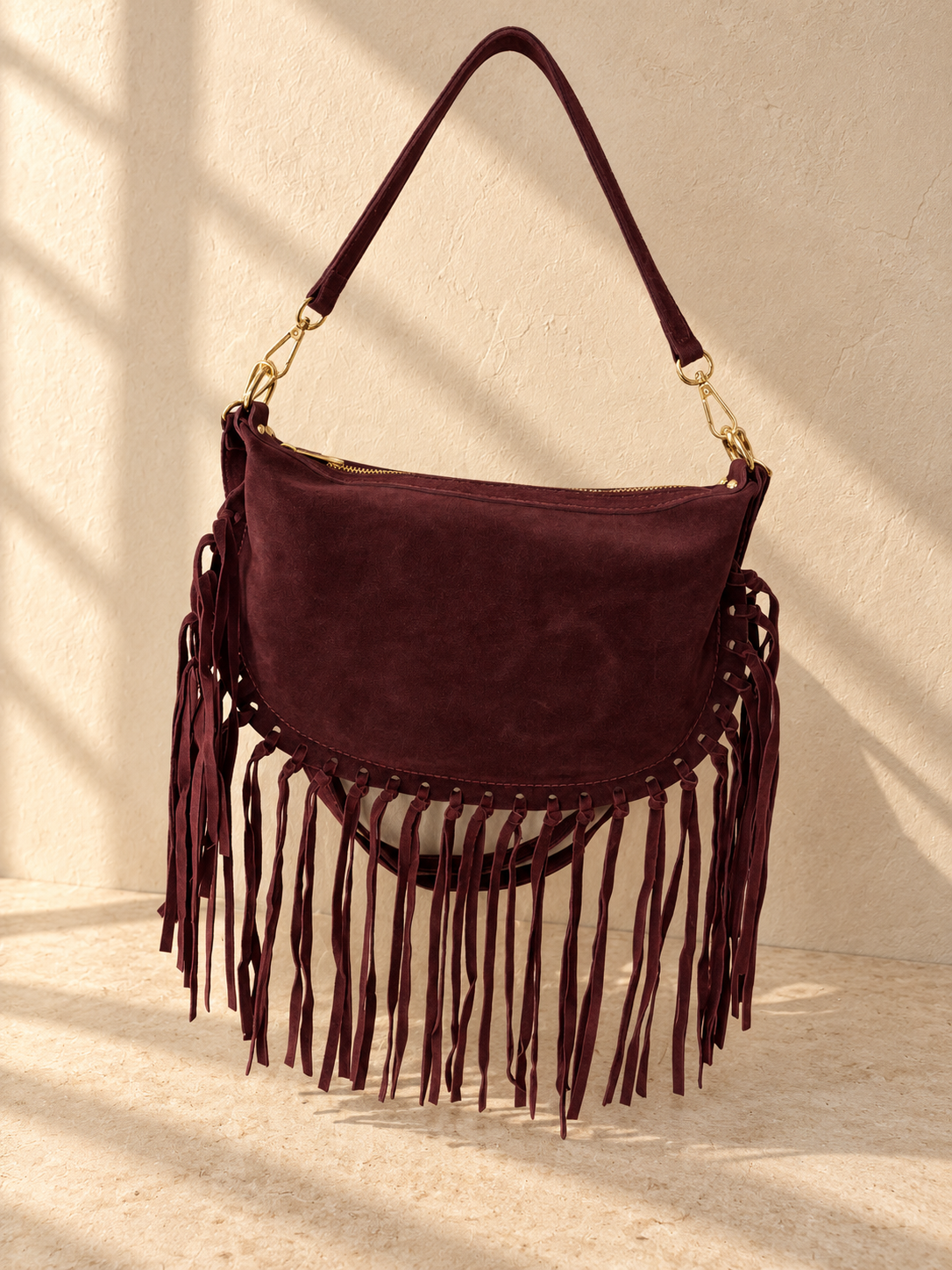 BOLSO LUCÍA