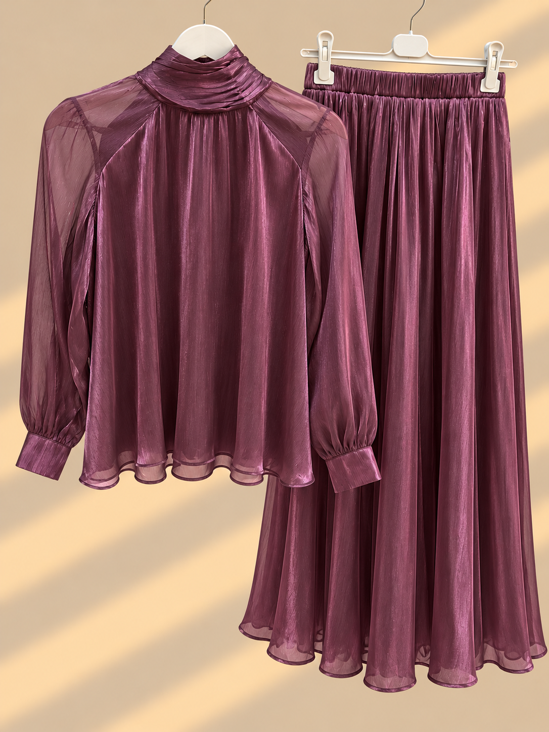 CONJUNTO BELINDA