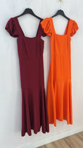 Cargar la imagen en la vista de la galería, VESTIDO LINA
