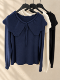 Cargar la imagen en la vista de la galería, JERSEY ANA
