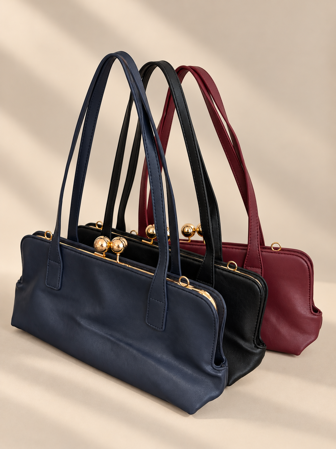 BOLSO NATALIA