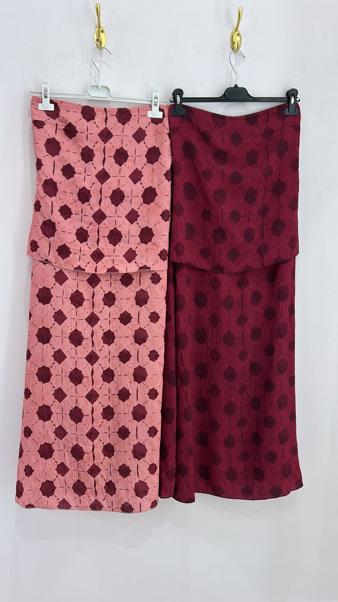 VESTIDO BENALUP