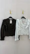 Cargar la imagen en la vista de la galería, BLUSA LOLITA
