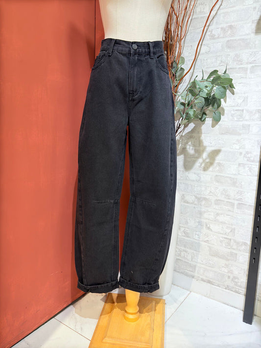 PANTALÓN CATRI