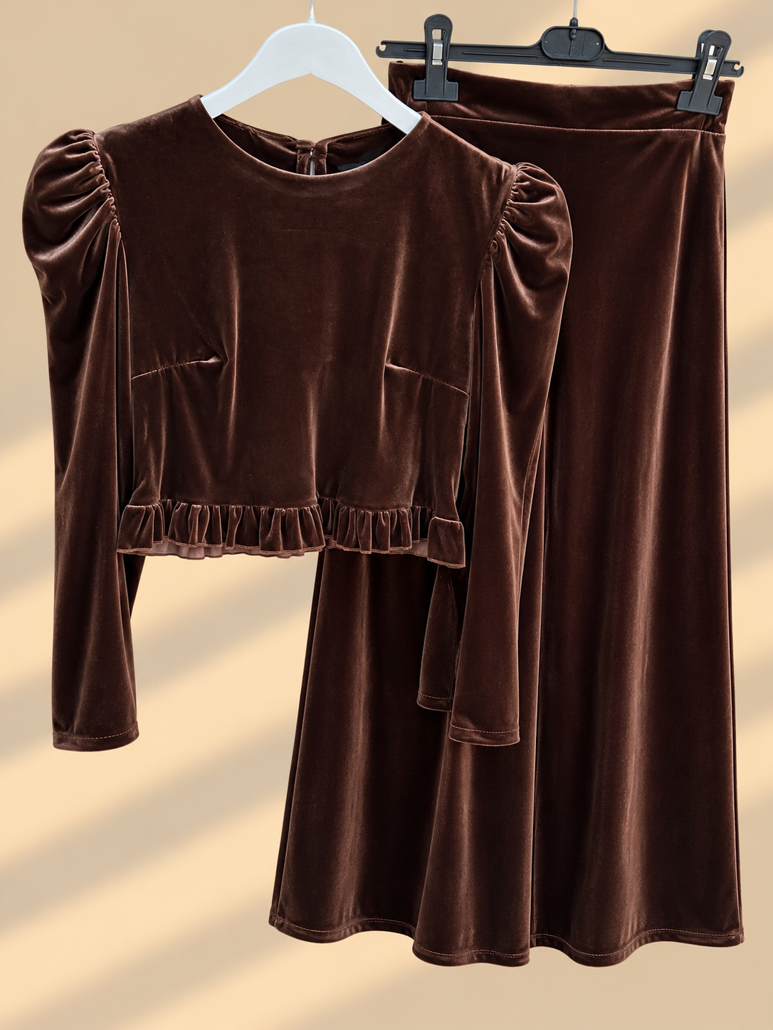 CONJUNTO NAVIDAD