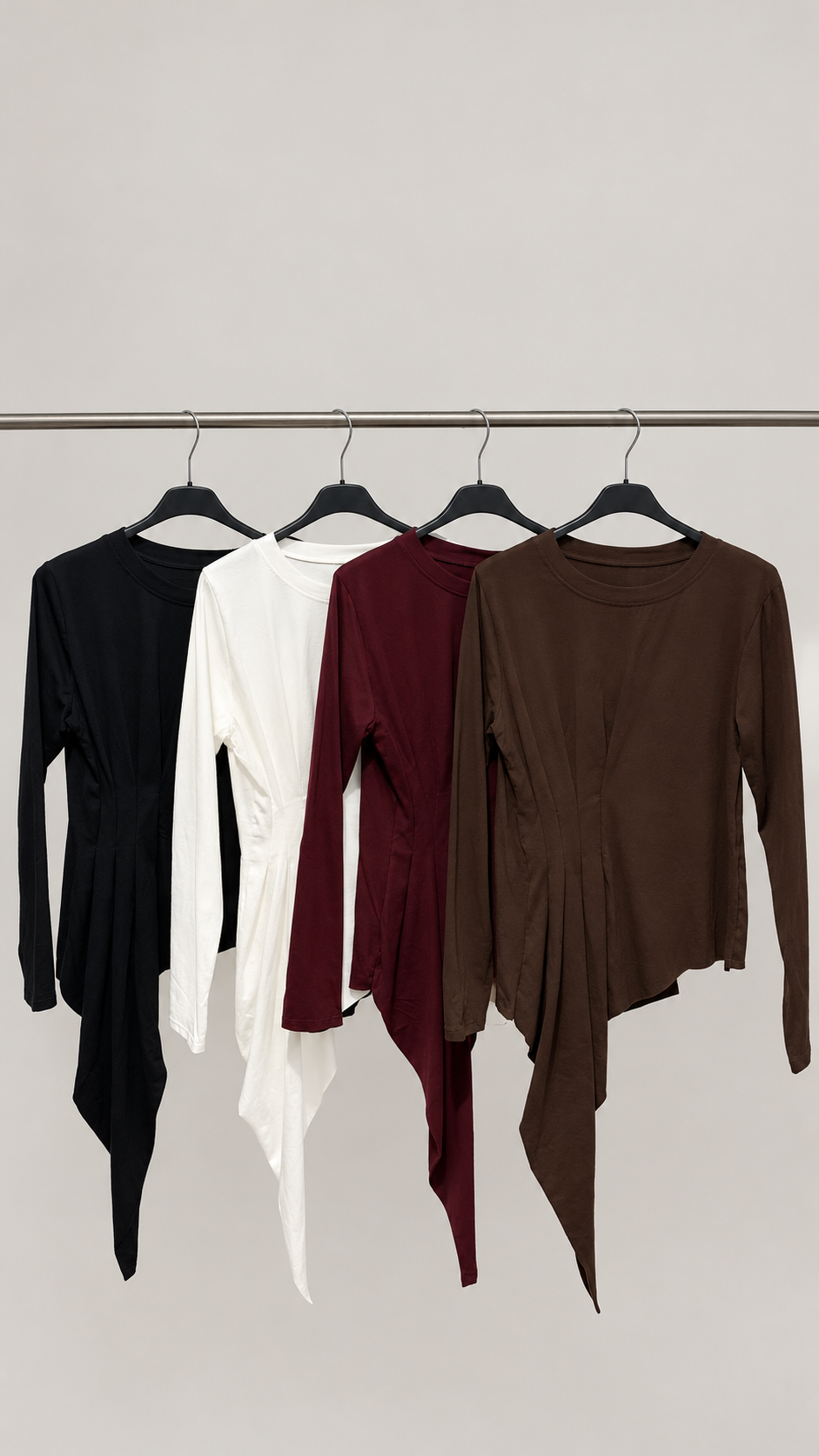 CAMISETA ADELA