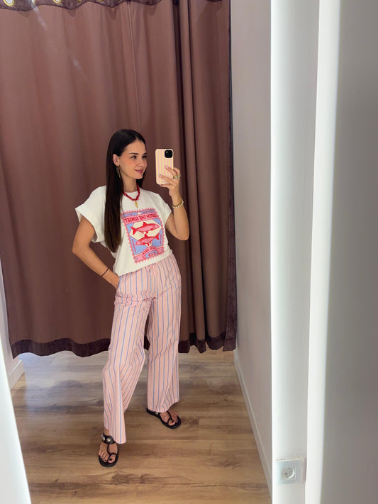PANTALÓN LOLAILO
