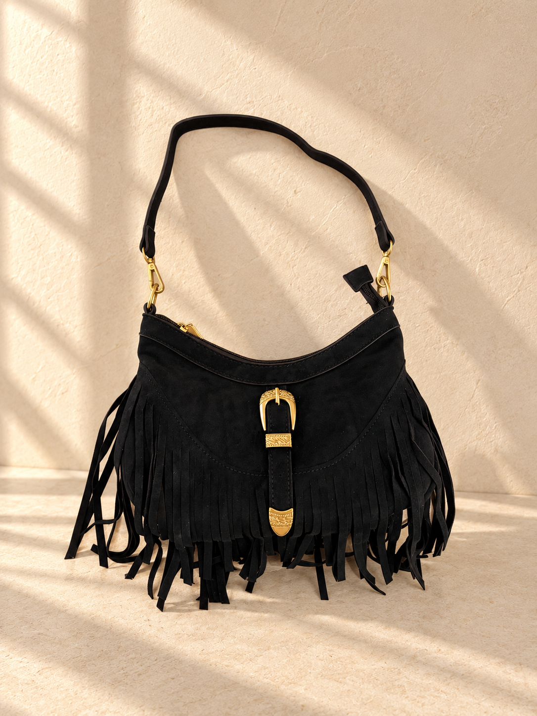 BOLSO ATENAS