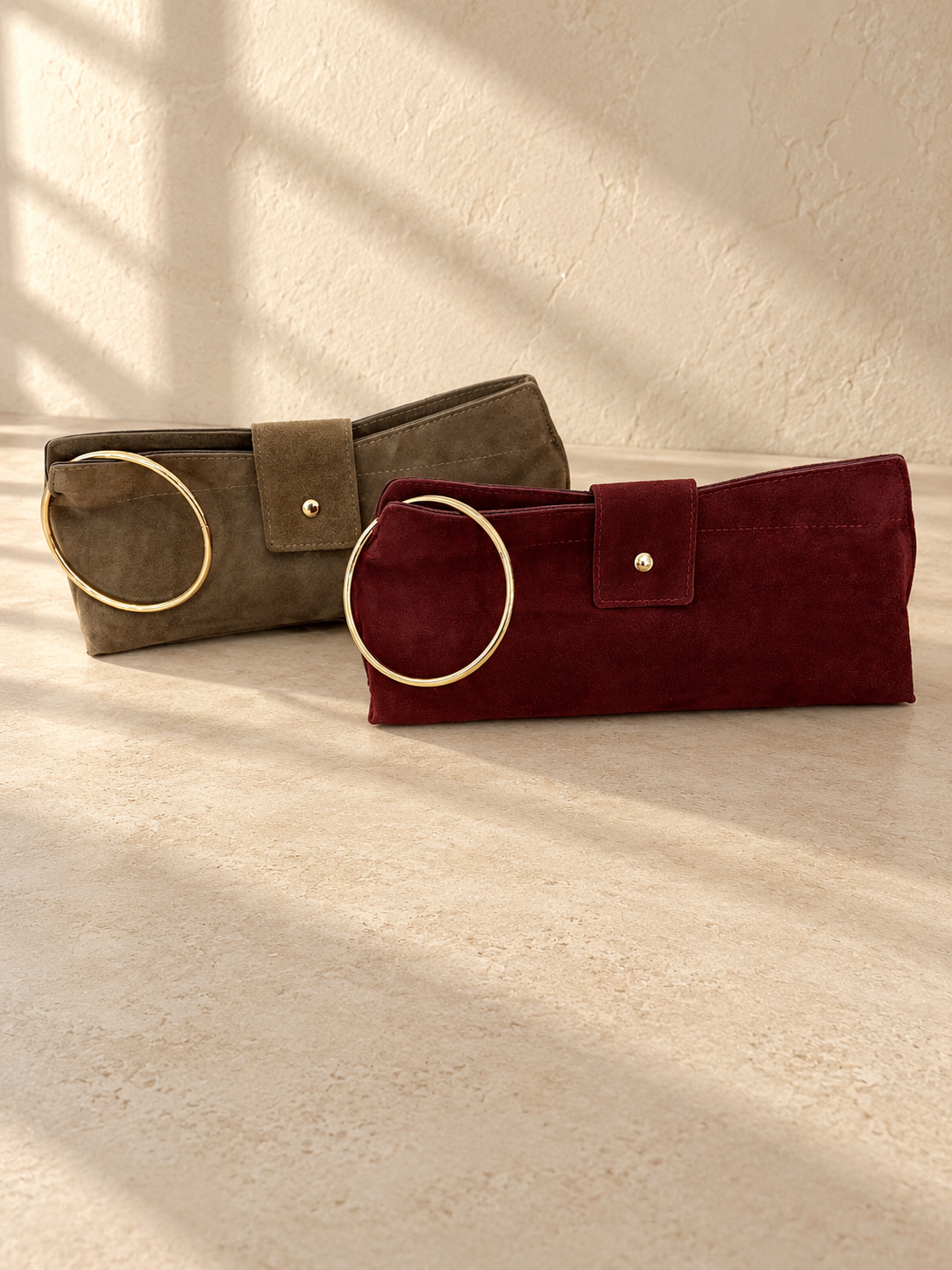 BOLSO ANA