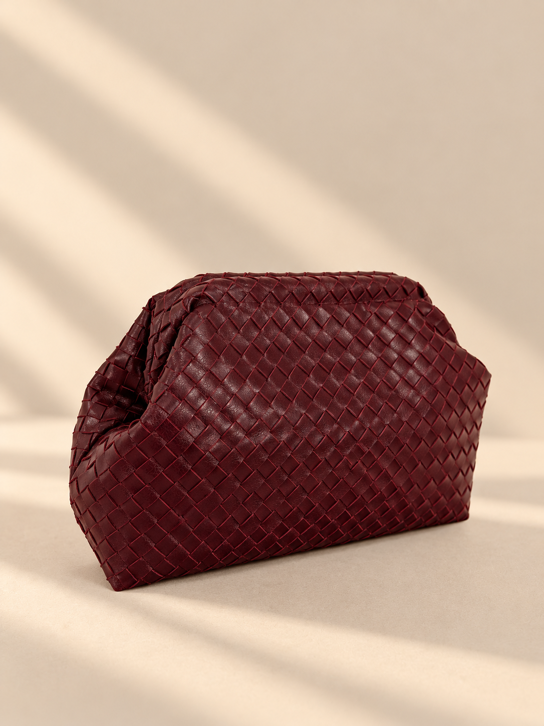 BOLSO FABIANA