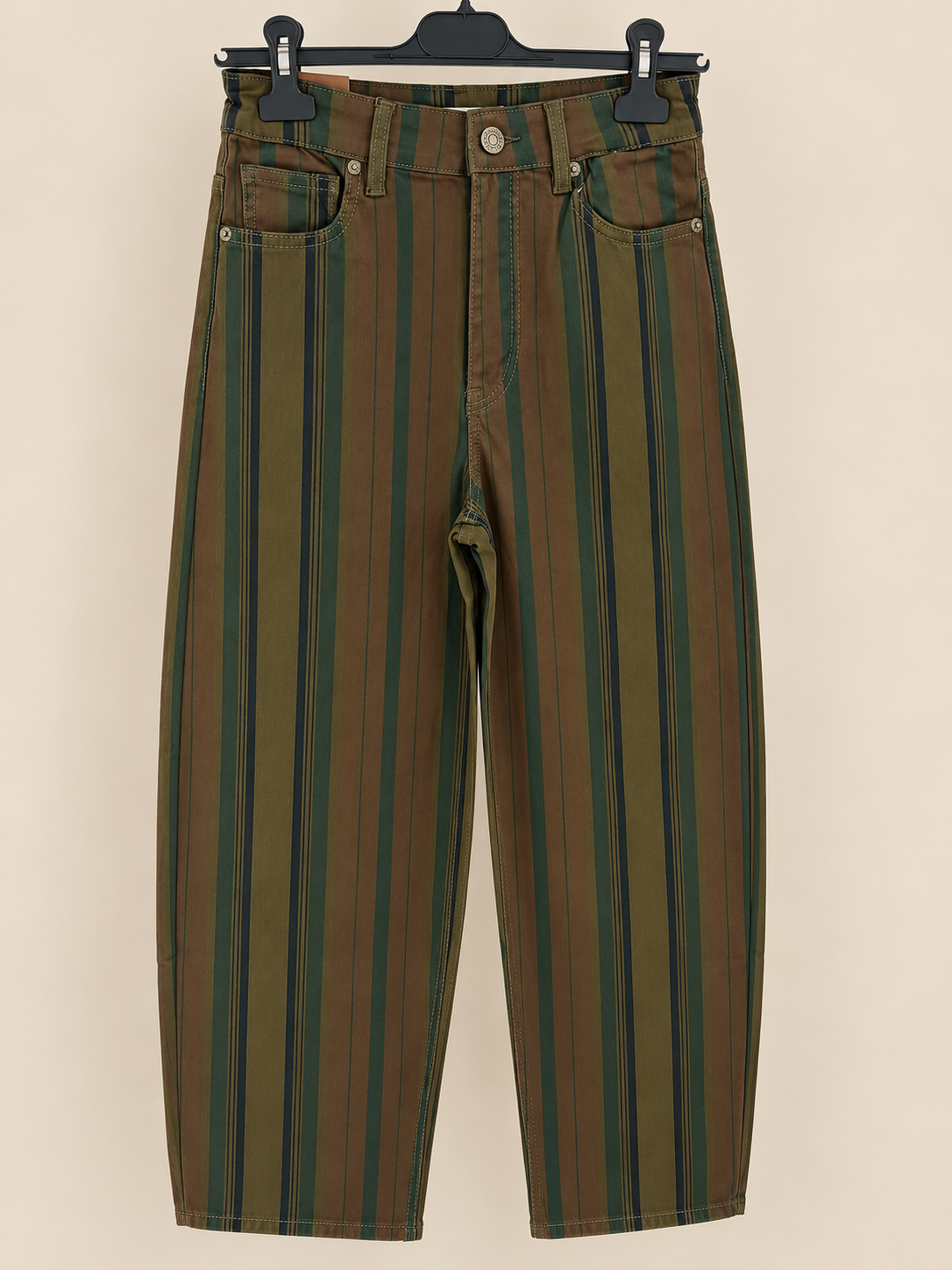 PANTALÓN TOLEDO