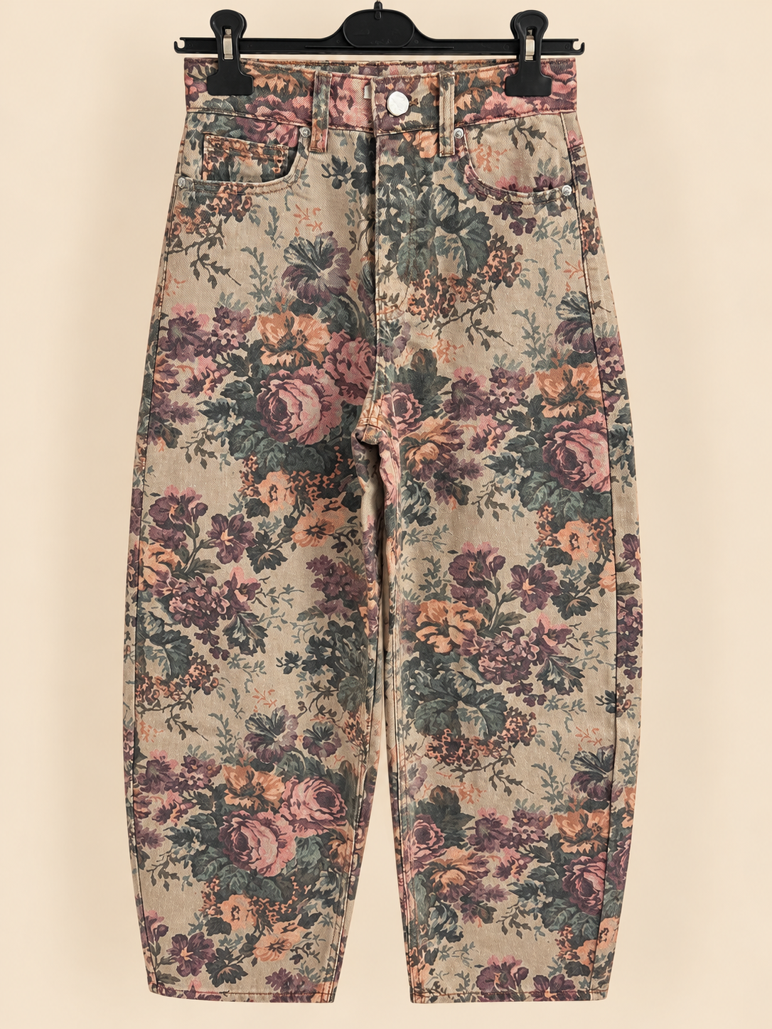 PANTALÓN ELSA
