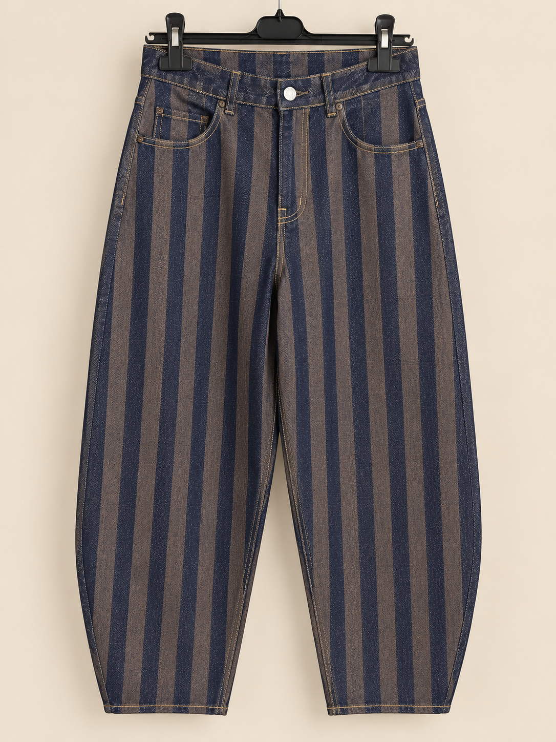 PANTALÓN ANDORRA