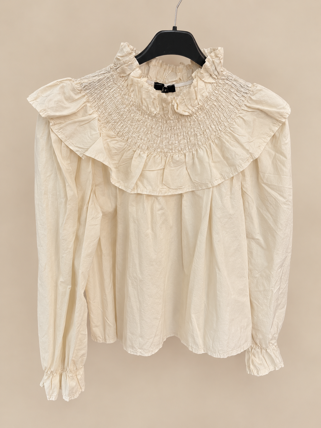 CAMISA PAULINA