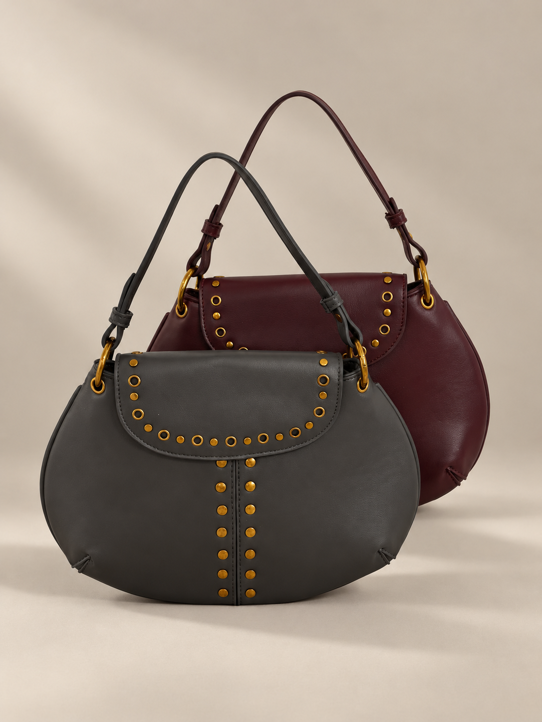 BOLSO AMALIA