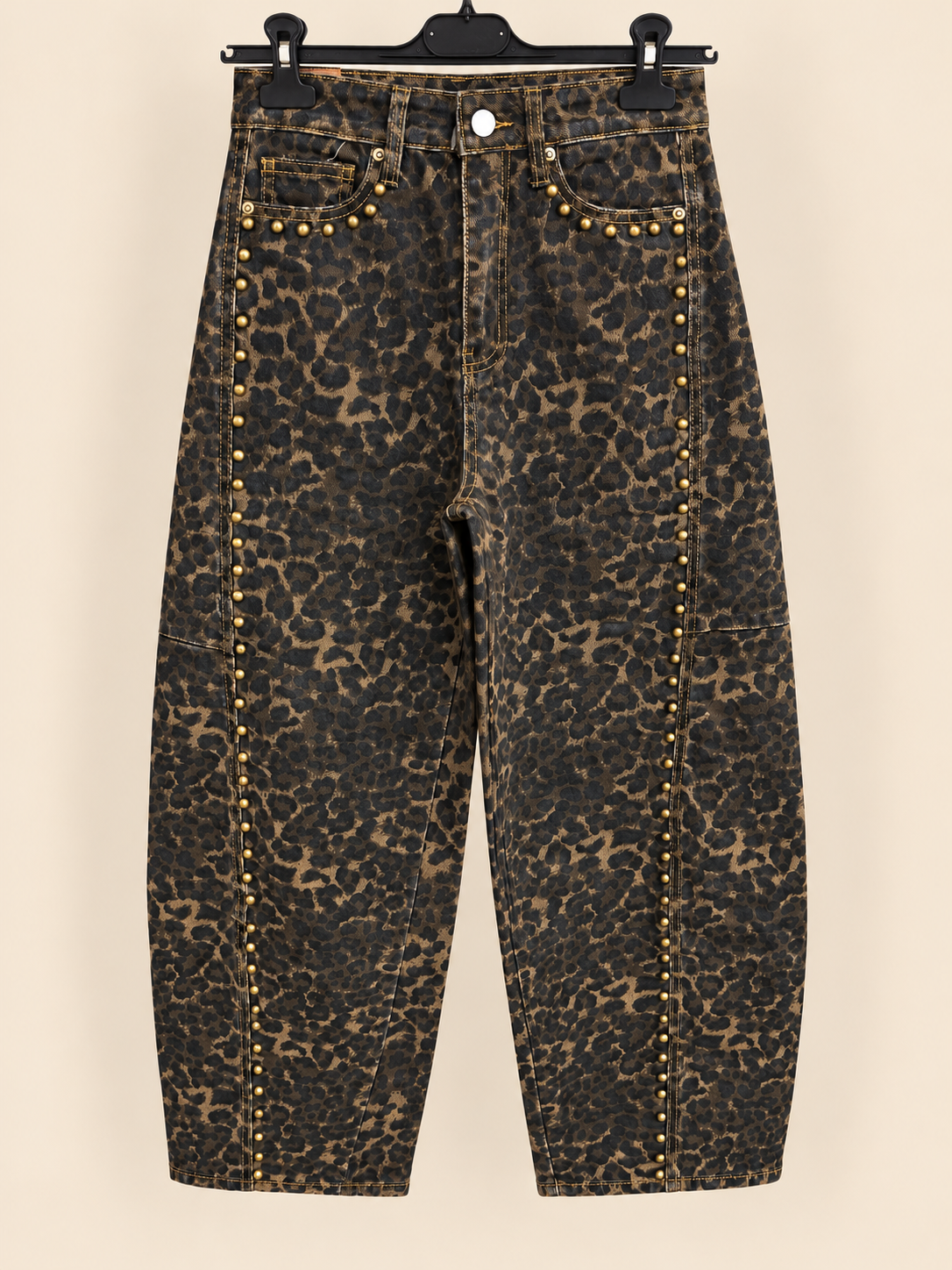 PANTALÓN GOLDEN