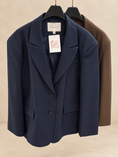 Cargar la imagen en la vista de la galería, BLAZER LUA

