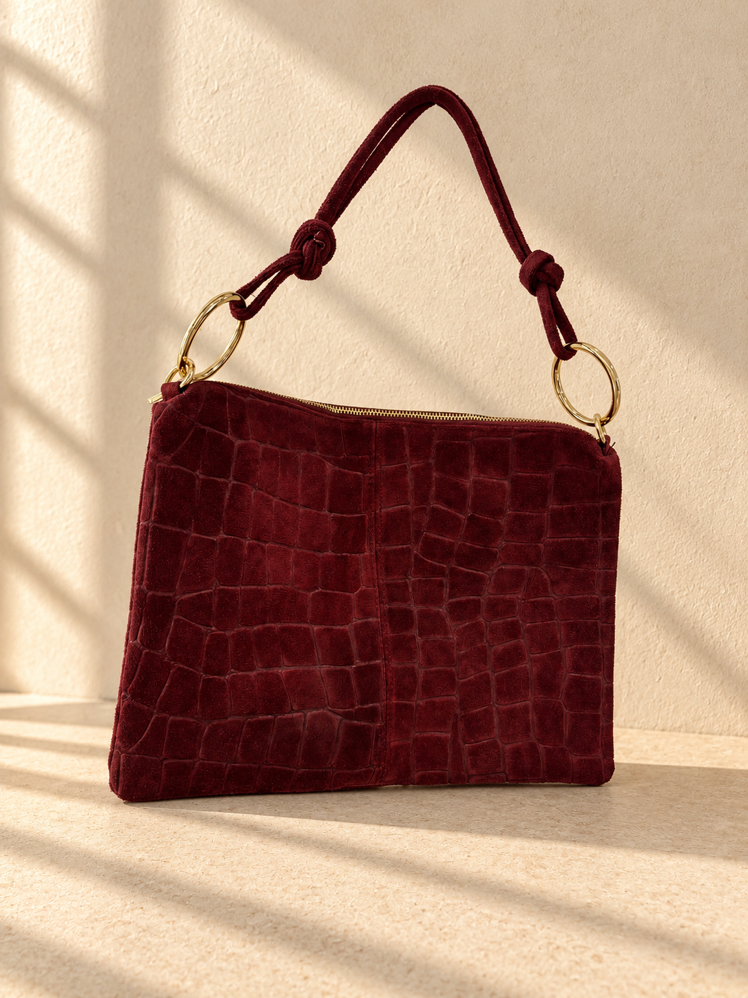 BOLSO ANDREA