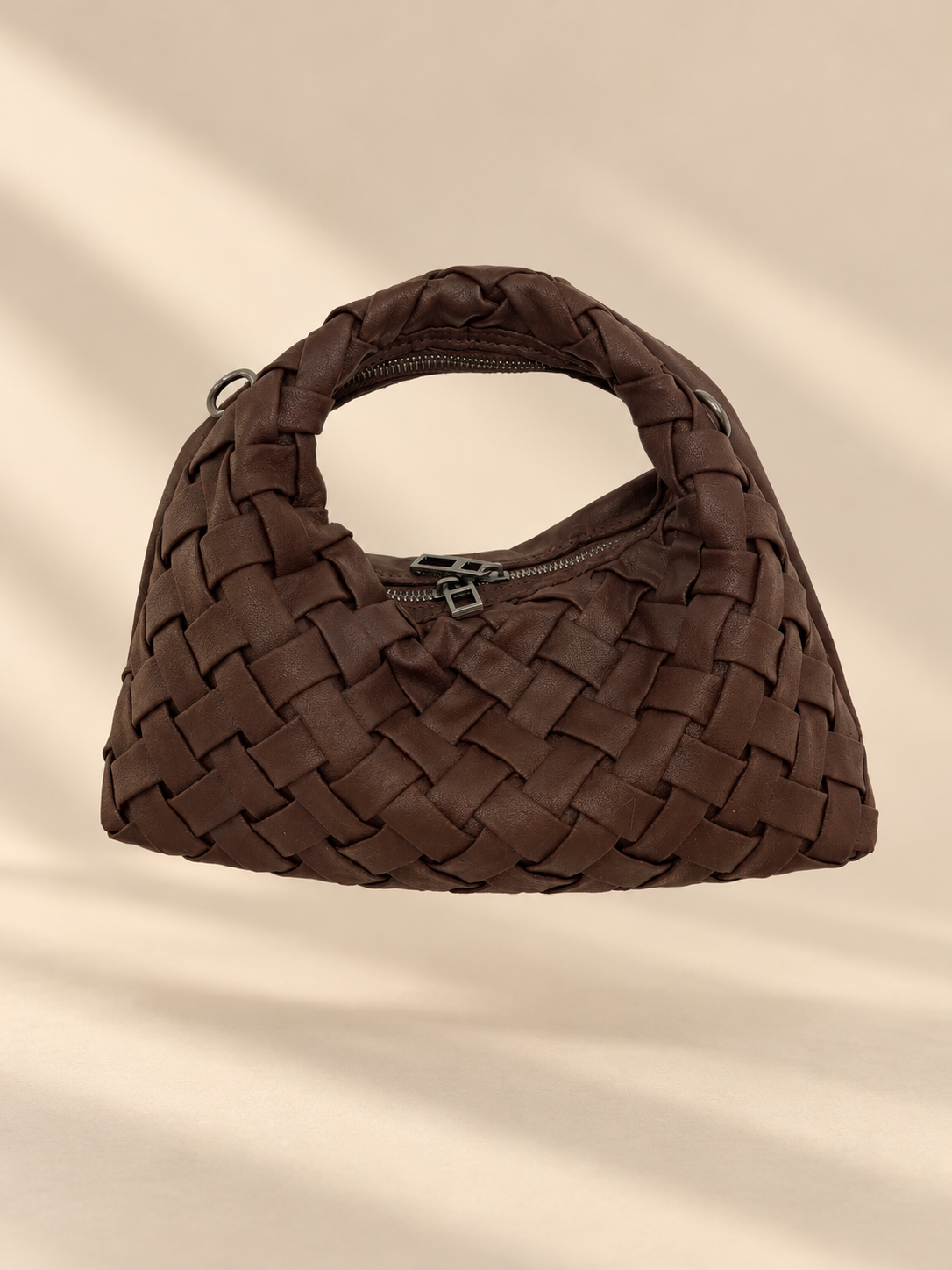 BOLSO CRISTINA