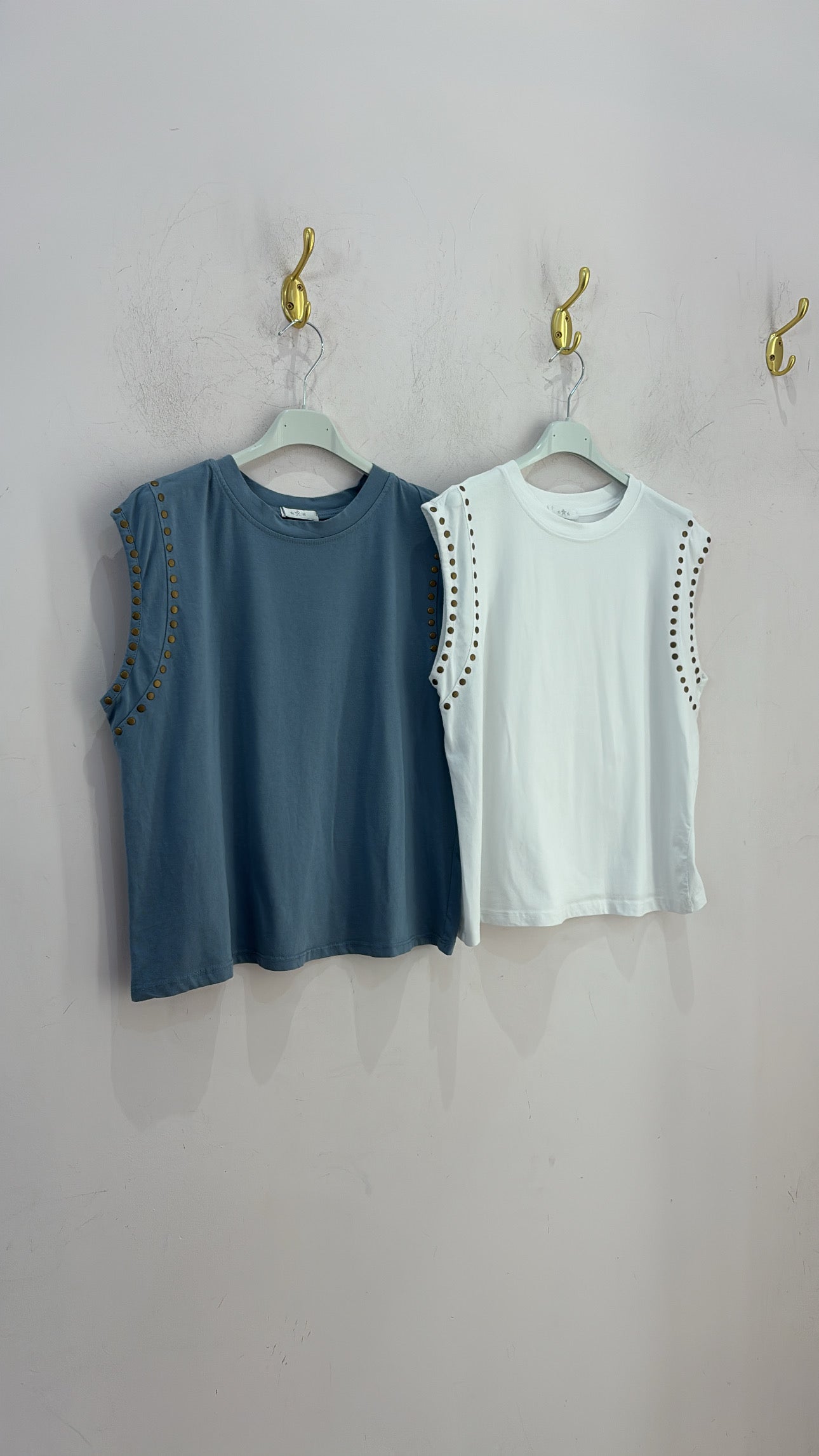 CAMISETA MARGARITA