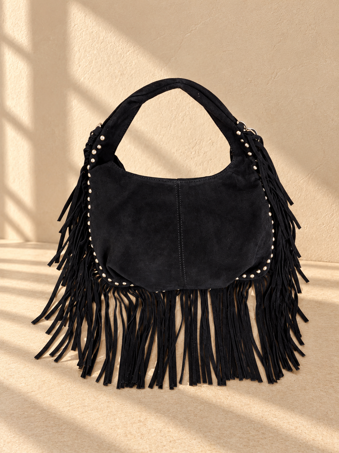 BOLSO ROMA
