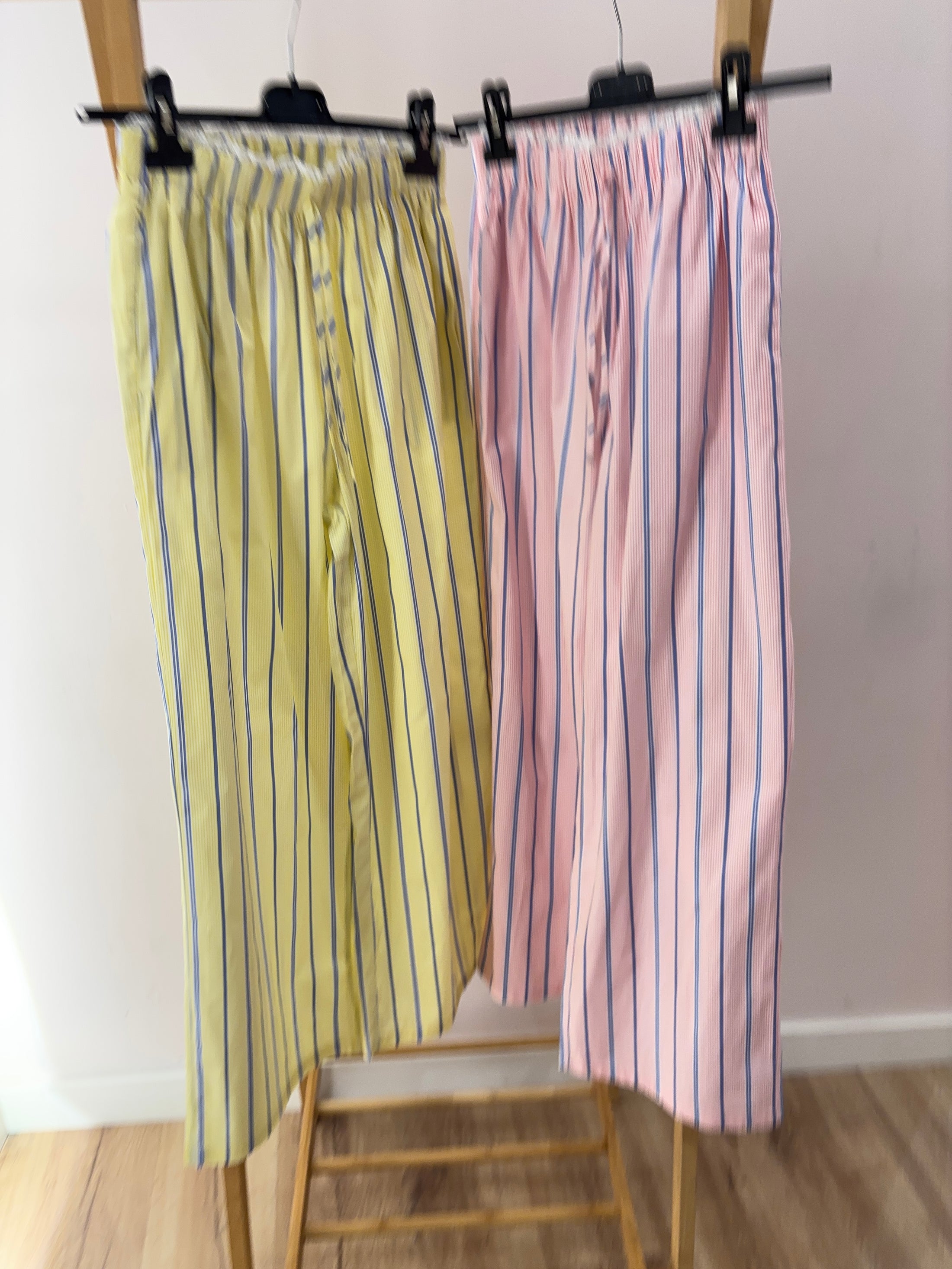 PANTALÓN LOLAILO