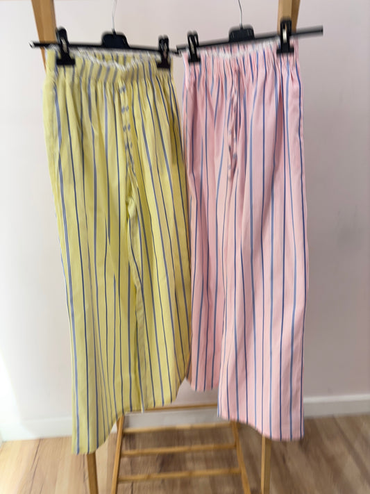 PANTALÓN LOLAILO