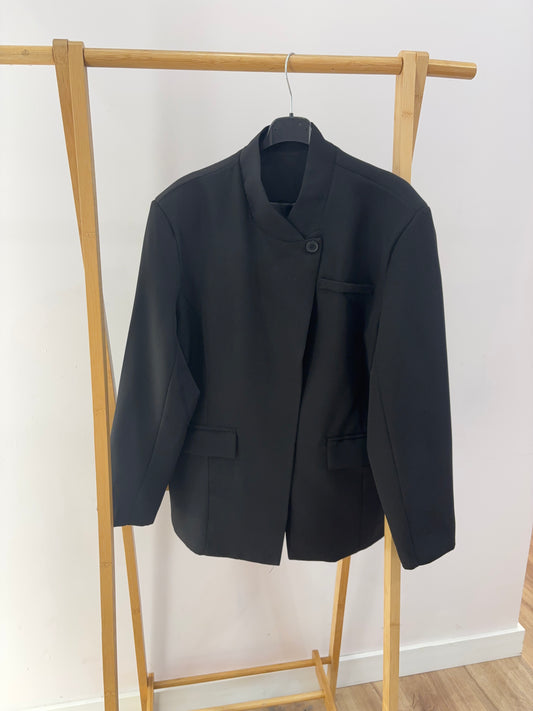 BLAZER DANA