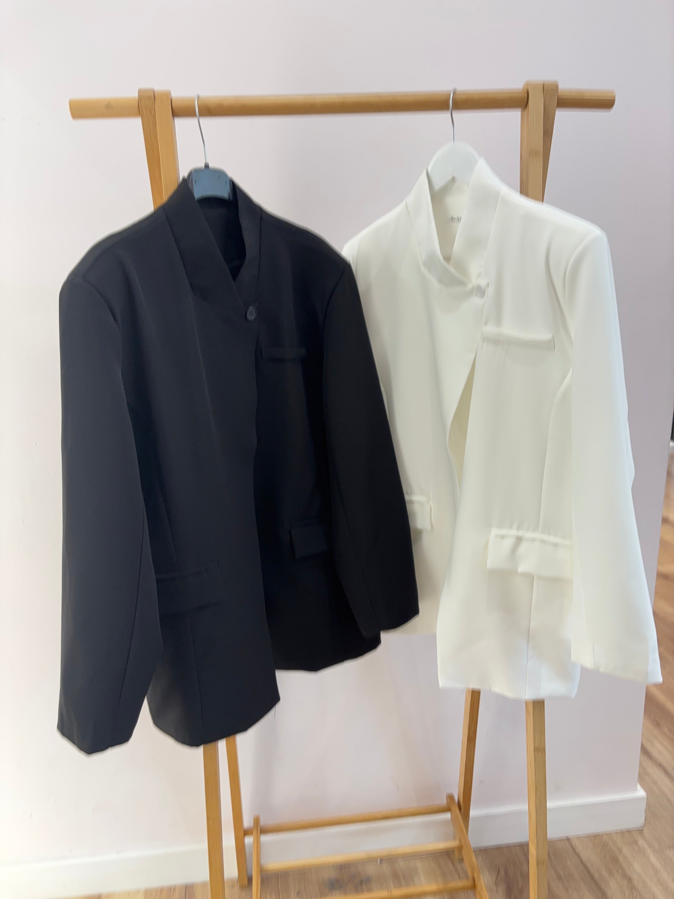 BLAZER DANA