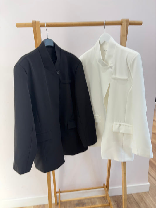 BLAZER DANA