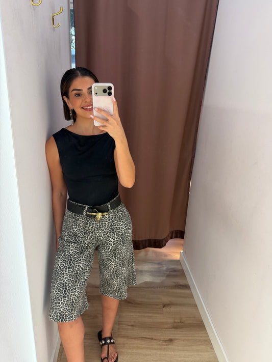 BODY CARLA