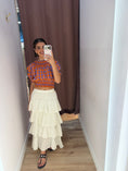 Cargar la imagen en la vista de la galería, BLUSA TORI
