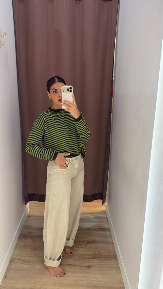 PANTALÓN CATA