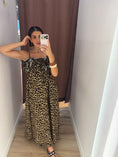 Cargar la imagen en la vista de la galería, VESTIDO LUCIA
