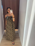 Cargar la imagen en la vista de la galería, VESTIDO LUCIA
