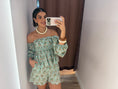 Cargar la imagen en la vista de la galería, CONJUNTO CARLOTA
