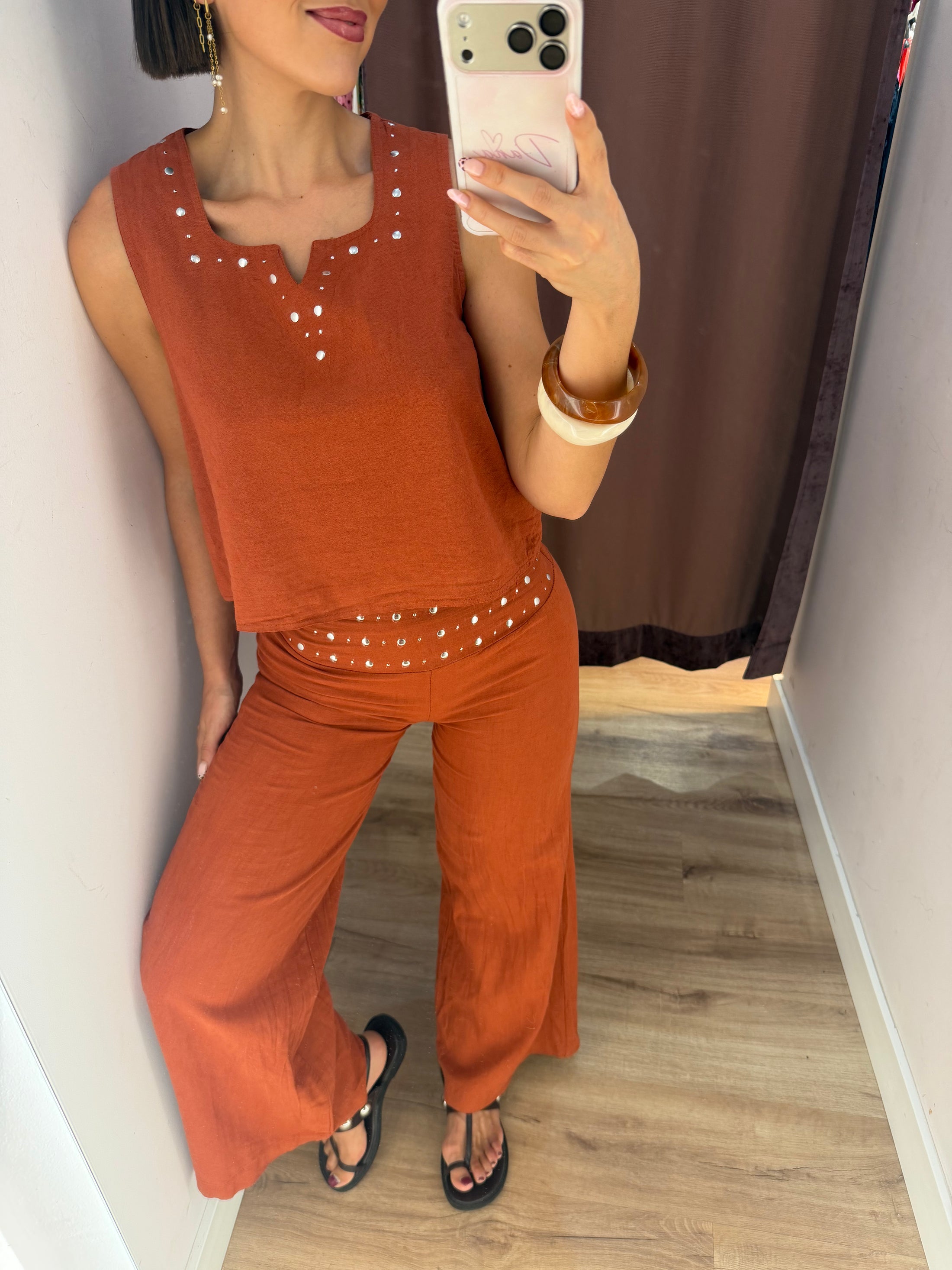 CONJUNTO VALENCIA
