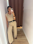 Cargar la imagen en la vista de la galería, CONJUNTO NADIA

