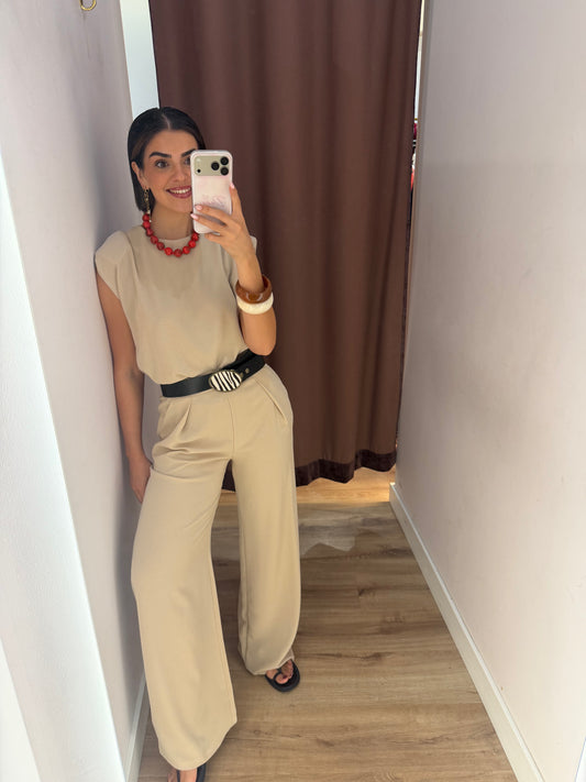 CONJUNTO NADIA