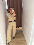 Cargar la imagen en la vista de la galería, CONJUNTO NADIA
