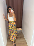 Cargar la imagen en la vista de la galería, FALDA VENECIA
