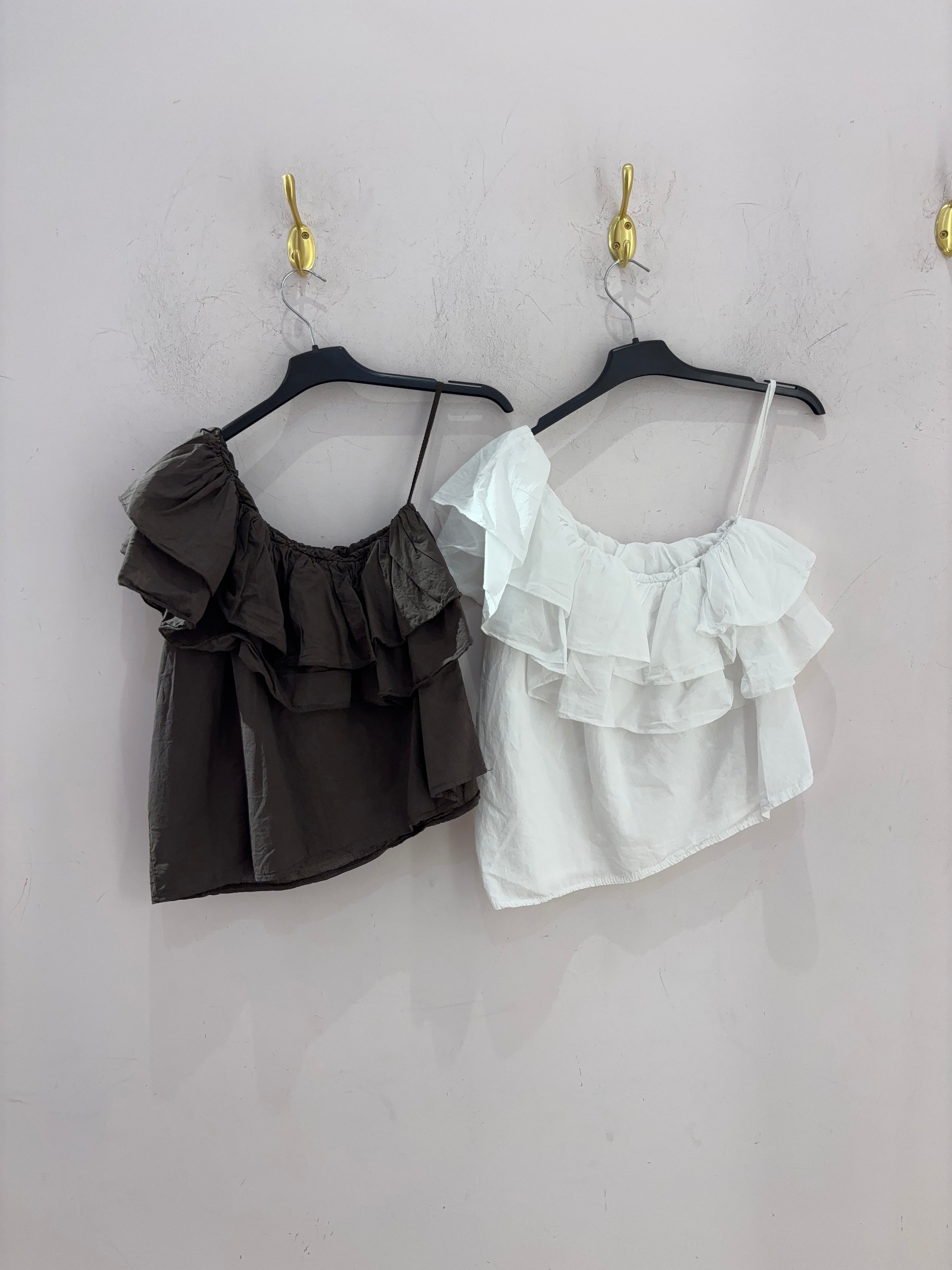 BLUSA PAULA